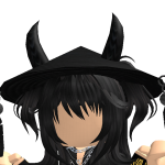 @Kaizen621