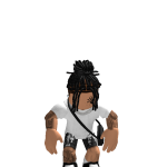 @Kaiklk4