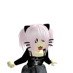 @iheartrazi