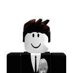 @Danegames1315