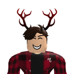 @Jacob_0716