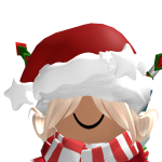 @09Luffy099