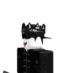 @MR00FB00F