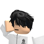 @CouchCactus786