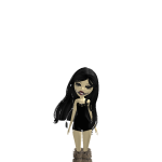 @pqstiche_9