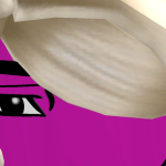 @UmImLeS1