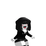@hihehihjulie_12345