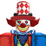 @JARRY2439