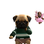 vic