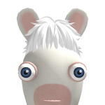 @roblox_user_306798905