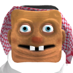 @haloguy2477