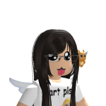 @smiley_gezicht