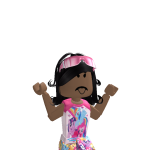 @iiRoplexFam_SusMatty