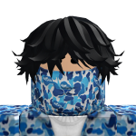 @MAYBE_JOKER