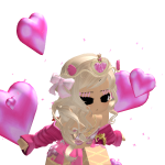 @MiffyxWiffy