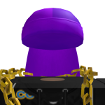 @ramramramramramramm