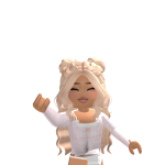 @Crystal5674y