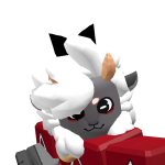 @NibbyNiblets