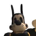 @TheoTheDogeYT