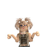 @havstorm