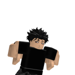 @Firebro322