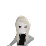 @vrtualllsi0n