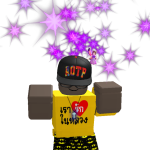 @RTUIKIKLOP