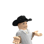 @xdumox5