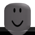 @sedemental