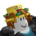 @Jordanisbread