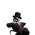 @MrZap1237