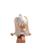 @LuvinqxJemma