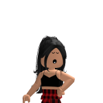 @baddieAshley_ashh