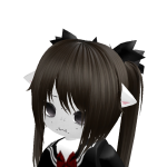@9mortalsouls