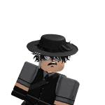 @ihave2robuc100alt2