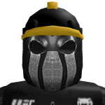 @ShadowedCrusader
