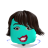 landoncoleb