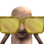 @Hookrylan452