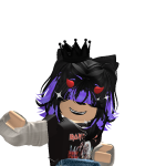 @NightJayYTBroken