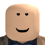@TheFunnyzMods