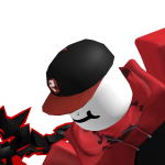 @RemmeltIsGek