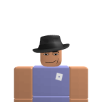 @Firedemon_93