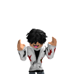 @samed123r