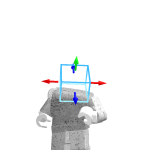 @djedjegaming