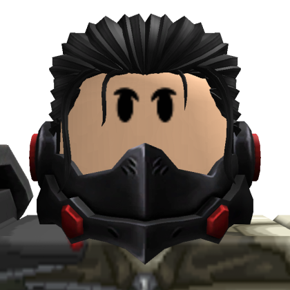 eldarGD2
