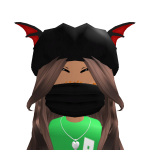 @oreo22109