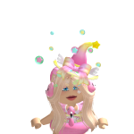 @MintyIsMyfriend