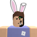 @johninm