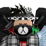 @LegalGuilherme