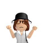 @AudioCherry